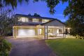Property photo of 16 Evans Drive Benowa QLD 4217