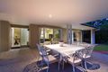 Property photo of 16 Evans Drive Benowa QLD 4217