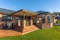 Property photo of 33 Glebe Hill Road Howrah TAS 7018