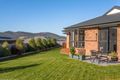 Property photo of 33 Glebe Hill Road Howrah TAS 7018