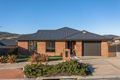 Property photo of 33 Glebe Hill Road Howrah TAS 7018