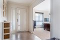Property photo of 33 Glebe Hill Road Howrah TAS 7018
