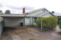 Property photo of 63 Brown Street West Croydon SA 5008