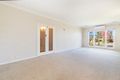 Property photo of 247 King Street Hamilton VIC 3300