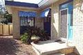 Property photo of 15 Hunter Street Toronto NSW 2283
