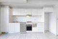 Property photo of 1/153 Hoxton Park Road Cartwright NSW 2168