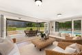 Property photo of 80 Kintore Street Wahroonga NSW 2076