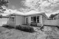 Property photo of 14 Braid Road Fern Bay NSW 2295