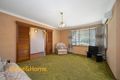 Property photo of 53 Glebe Place Penrith NSW 2750