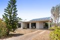 Property photo of 43 Bonnett Road Mount Low QLD 4818