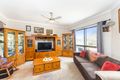 Property photo of 43 Bonnett Road Mount Low QLD 4818