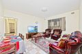 Property photo of 2/59 Sproule Street Lakemba NSW 2195