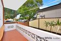 Property photo of 2/59 Sproule Street Lakemba NSW 2195