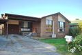 Property photo of 3 Cottam Road Wyongah NSW 2259