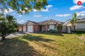 Property photo of 24 Nymboida Avenue Hoxton Park NSW 2171