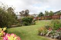 Property photo of 37 Caroline Chisholm Drive Kyneton VIC 3444