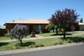 Property photo of 37 Caroline Chisholm Drive Kyneton VIC 3444