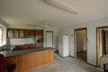 Property photo of 37 Caroline Chisholm Drive Kyneton VIC 3444