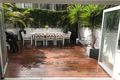 Property photo of 15 Elfred Street Paddington NSW 2021