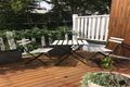 Property photo of 15 Elfred Street Paddington NSW 2021