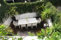 Property photo of 15 Elfred Street Paddington NSW 2021