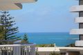 Property photo of 8/9 Douglas Street Mooloolaba QLD 4557