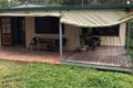 Property photo of 21 Kellehers Road Pomona QLD 4568
