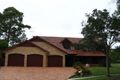 Property photo of 32 Manuka Circle Cherrybrook NSW 2126