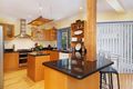Property photo of 12 Chiswick Street Strathfield South NSW 2136