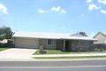 Property photo of 144 Waller Road Heritage Park QLD 4118
