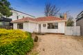 Property photo of 30 Bridges Avenue Edithvale VIC 3196