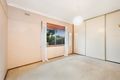 Property photo of 30 Bridges Avenue Edithvale VIC 3196