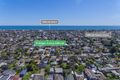 Property photo of 30 Bridges Avenue Edithvale VIC 3196