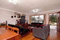 Property photo of 27 Montgomery Avenue South Granville NSW 2142