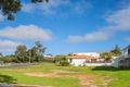Property photo of 50 Bay View Crescent Dunsborough WA 6281