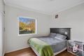 Property photo of 19 Marshall Crescent Kennington VIC 3550