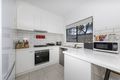 Property photo of 2/13 Illaroo Street Capel Sound VIC 3940