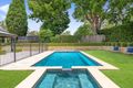 Property photo of 80 Kintore Street Wahroonga NSW 2076