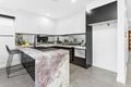Property photo of 7 Mae Crescent Panania NSW 2213