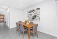 Property photo of 7 Mae Crescent Panania NSW 2213