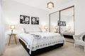 Property photo of 15 Snowdon Avenue Carlingford NSW 2118
