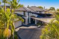 Property photo of 5 Gunsynd Court Wellington Point QLD 4160