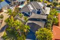 Property photo of 5 Gunsynd Court Wellington Point QLD 4160