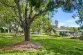 Property photo of 21 Kings Road Moss Vale NSW 2577