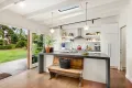 Property photo of 21 Kings Road Moss Vale NSW 2577