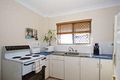 Property photo of 5/53 Golden Four Drive Bilinga QLD 4225