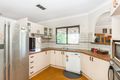 Property photo of 43 Bonnett Road Mount Low QLD 4818