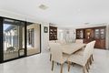 Property photo of 8 Piper Place Bateman WA 6150