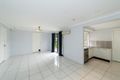 Property photo of 58 Blackbutt Circle Mount Riverview NSW 2774