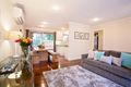 Property photo of 16B Faversham Street Beckenham WA 6107